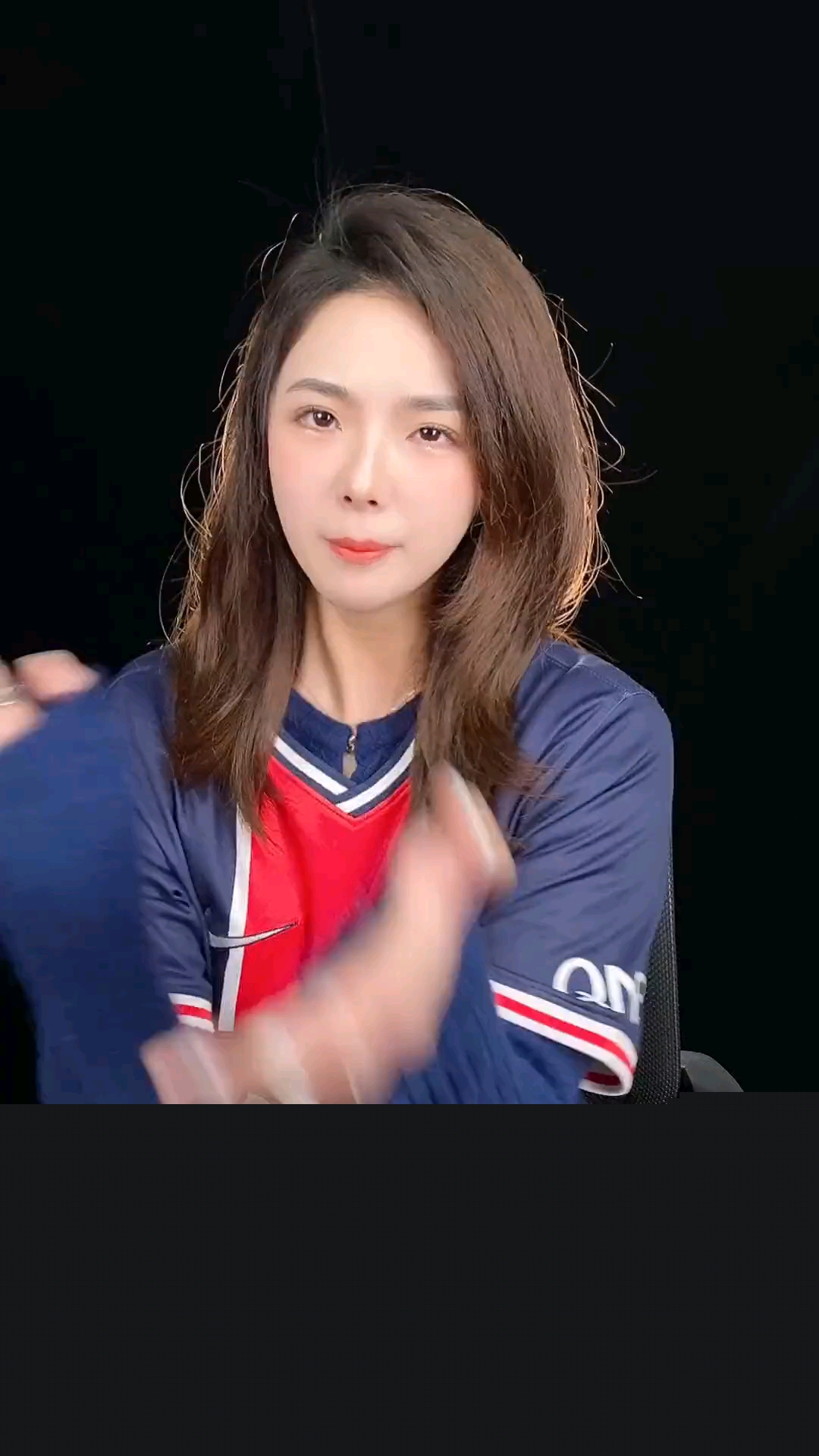 练组表