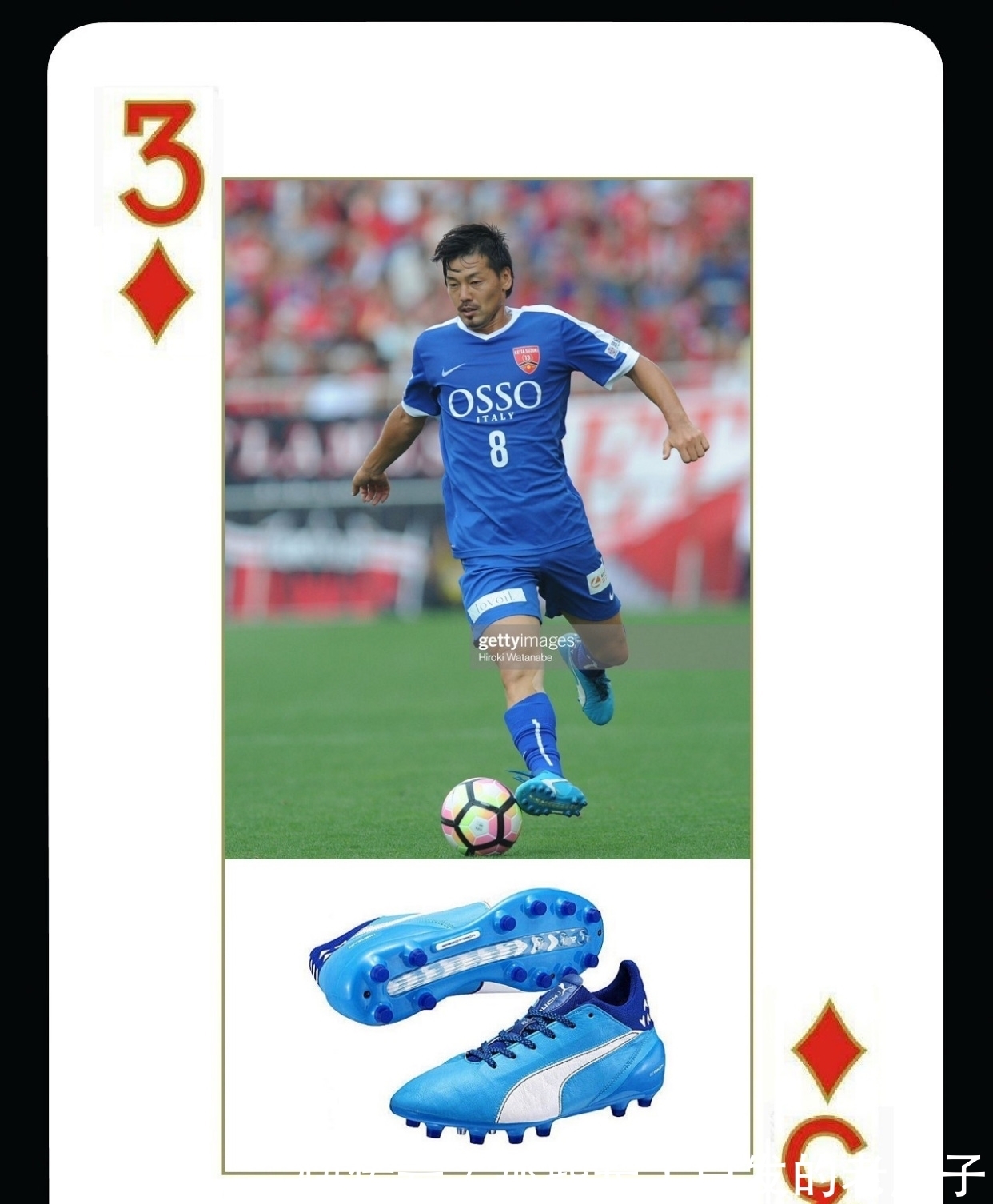 电话