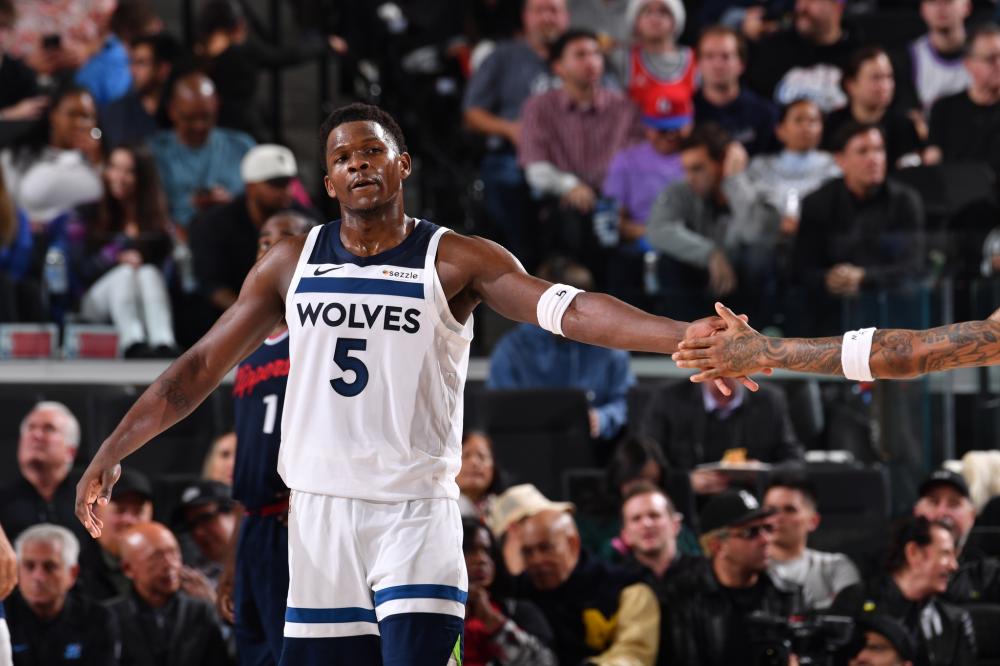 篮球活动还 篮球活动还