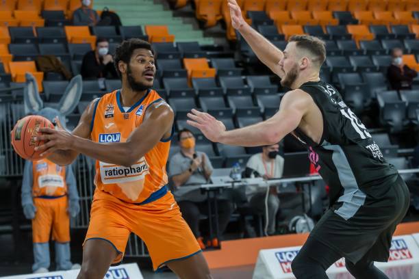 防守策略几 防守策略几