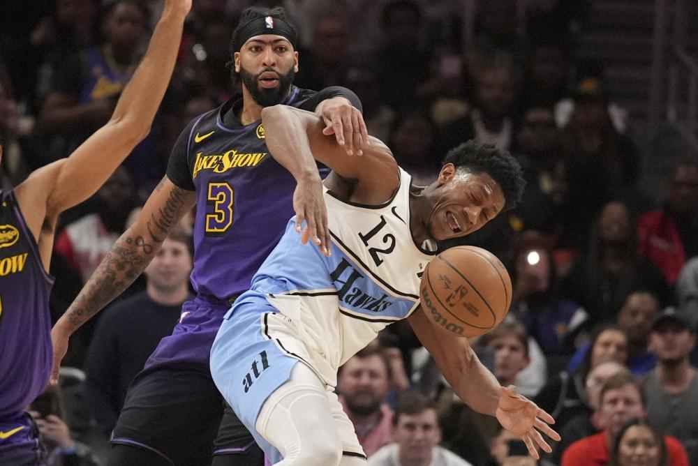 爱和赞誉 爱和赞誉