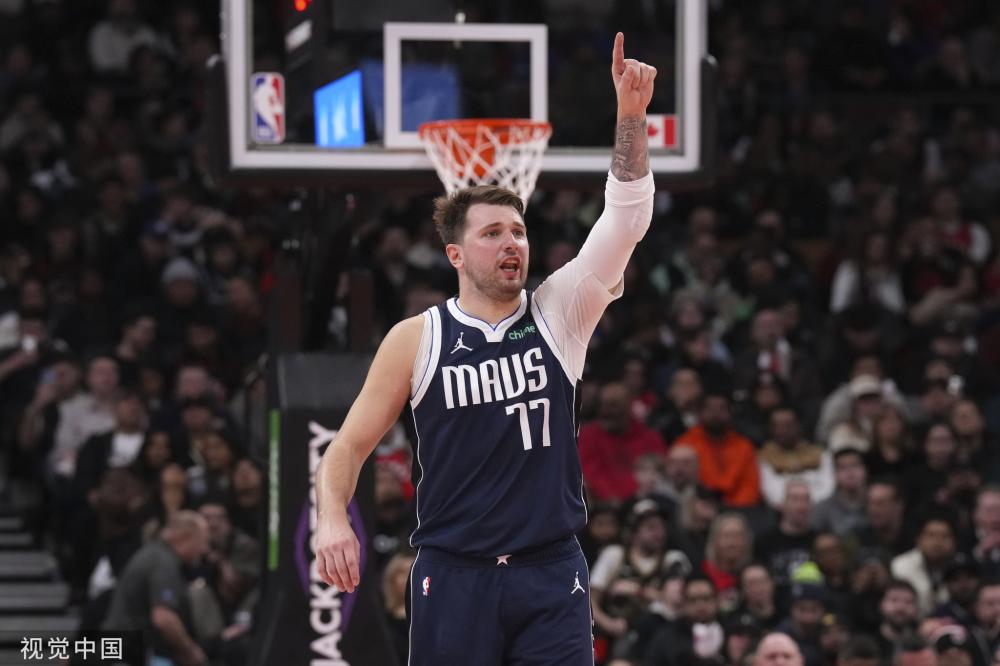 本文将带领 本文将带领