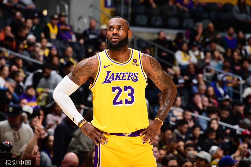 卓越的场上 卓越的场上