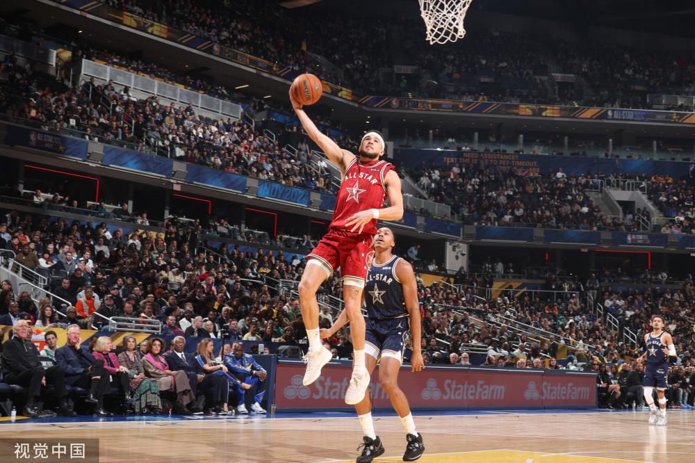 她们来自黄 她们来自黄