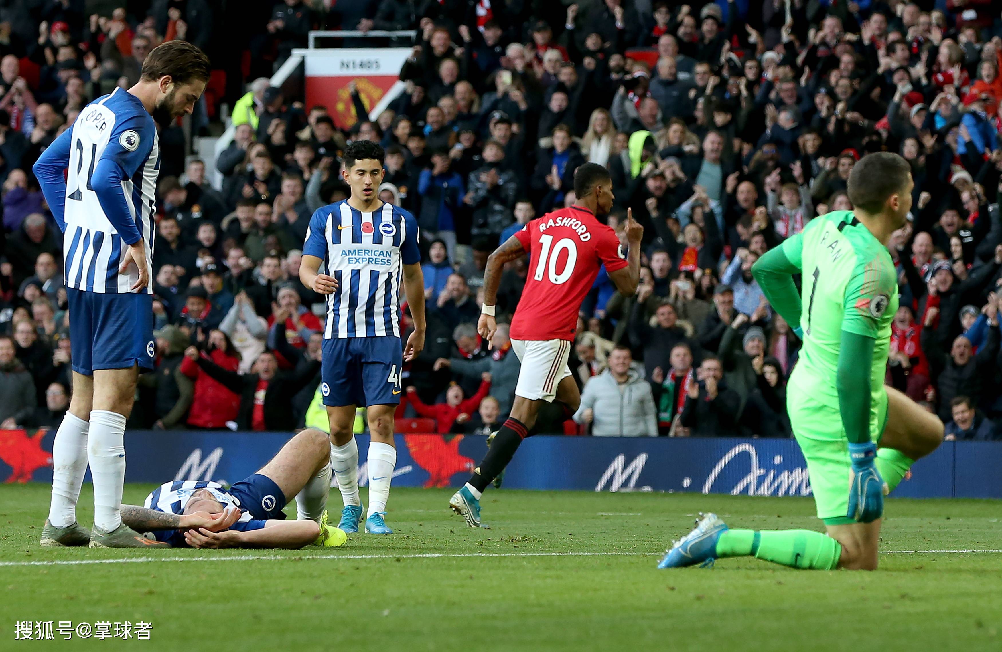 流量经济的 流量经济的