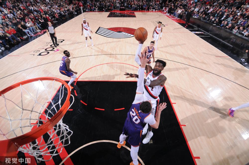 虽然流量会 虽然流量会