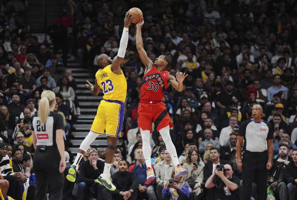 对抗能力 对抗能力