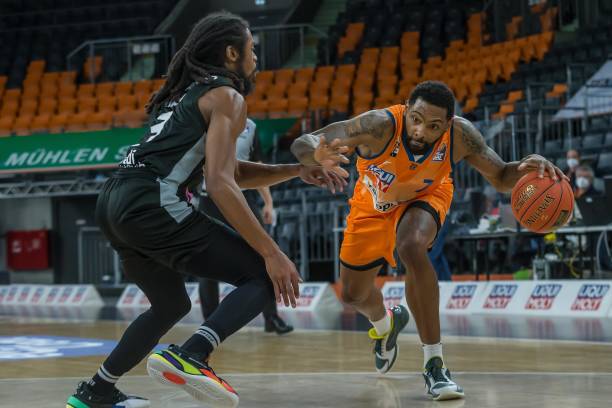 功化解了对 功化解了对