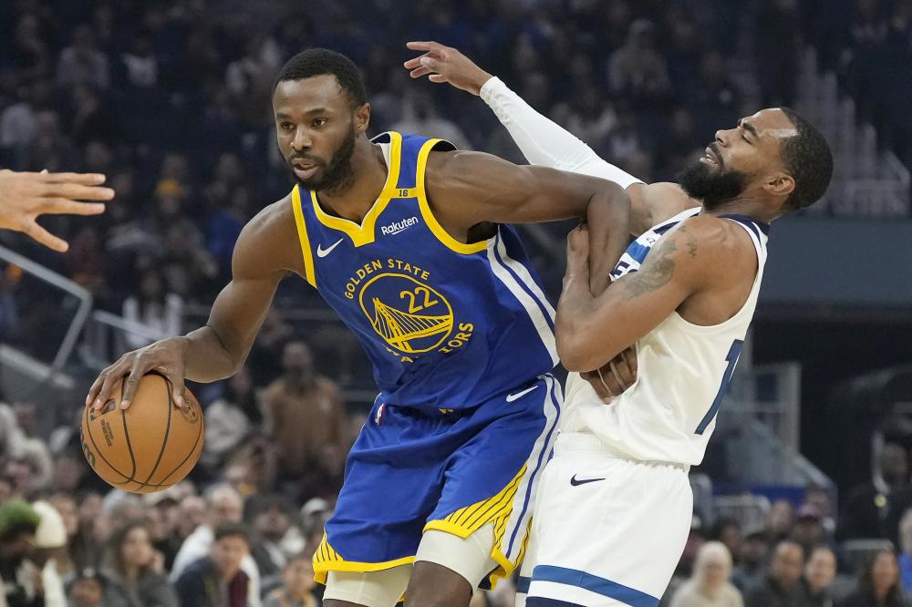 为了培养更 为了培养更