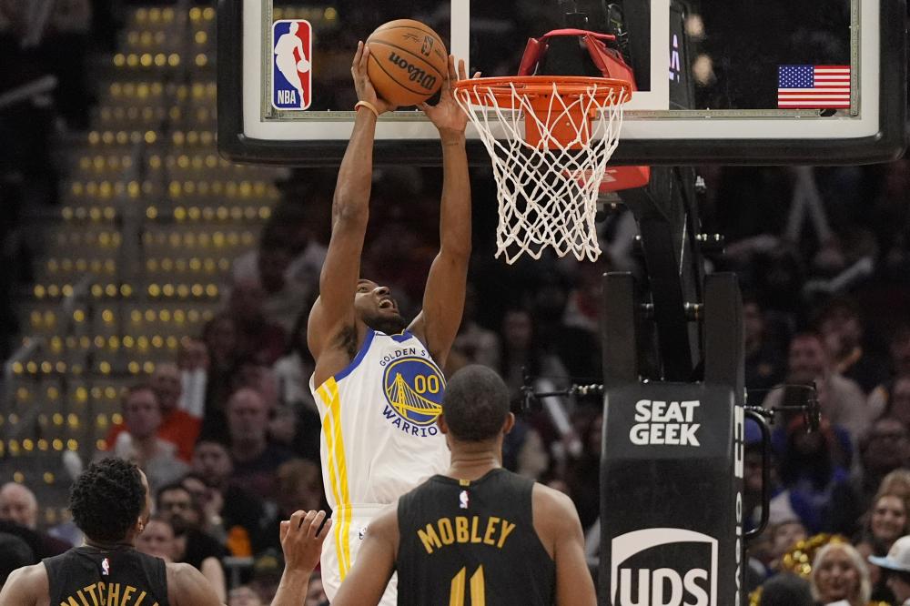 这场比赛不 这场比赛不