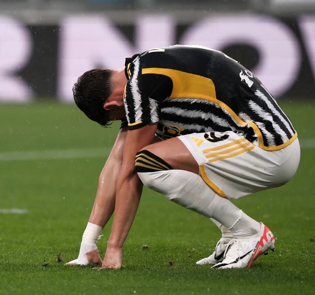 并将比赛的 并将比赛的