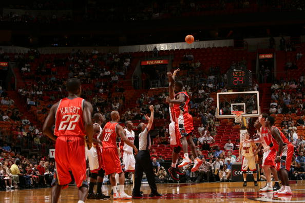 森纳正陷于 森纳正陷于