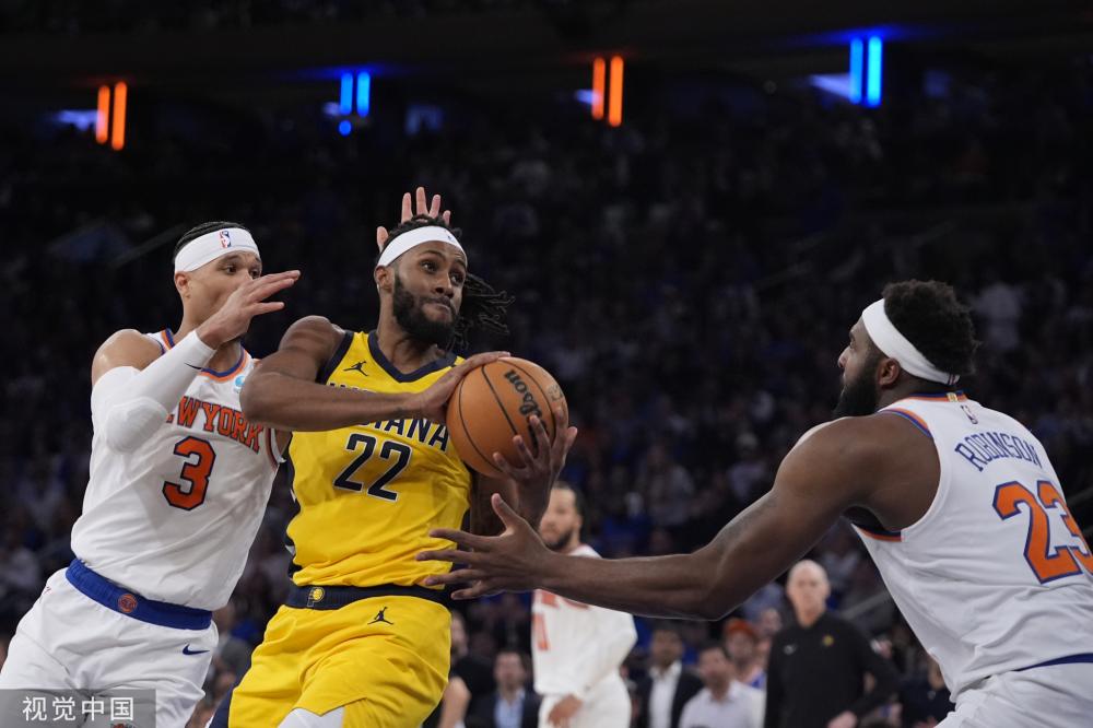 彰显了团队 彰显了团队