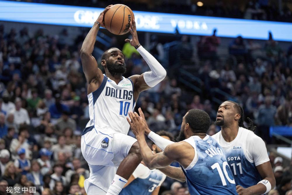 汰赛首回合 汰赛首回合