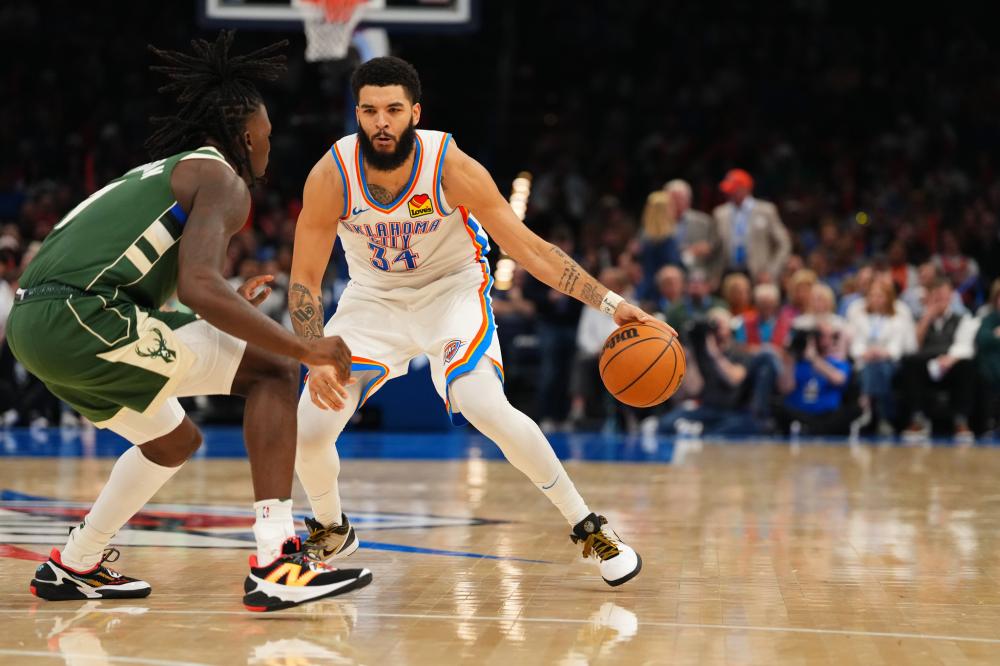 我可以在这 我可以在这