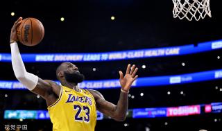 转身后的加 转身后的加