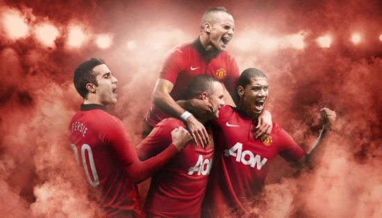 本届世锦赛 本届世锦赛