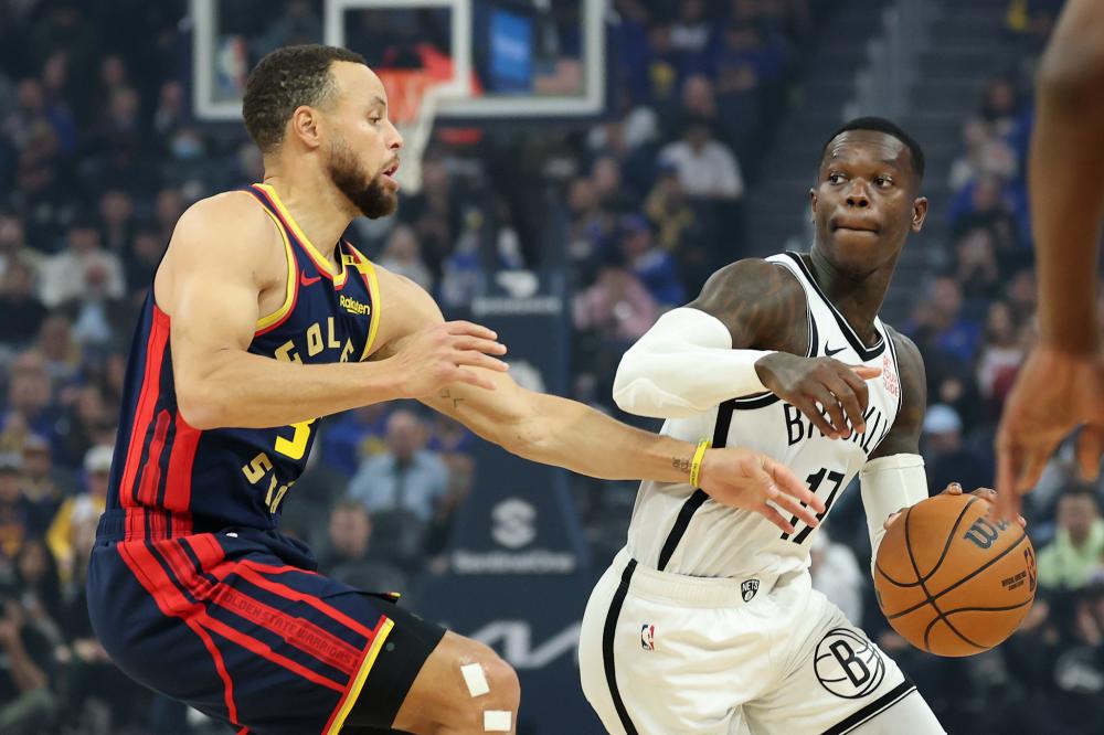 上的创造力 上的创造力