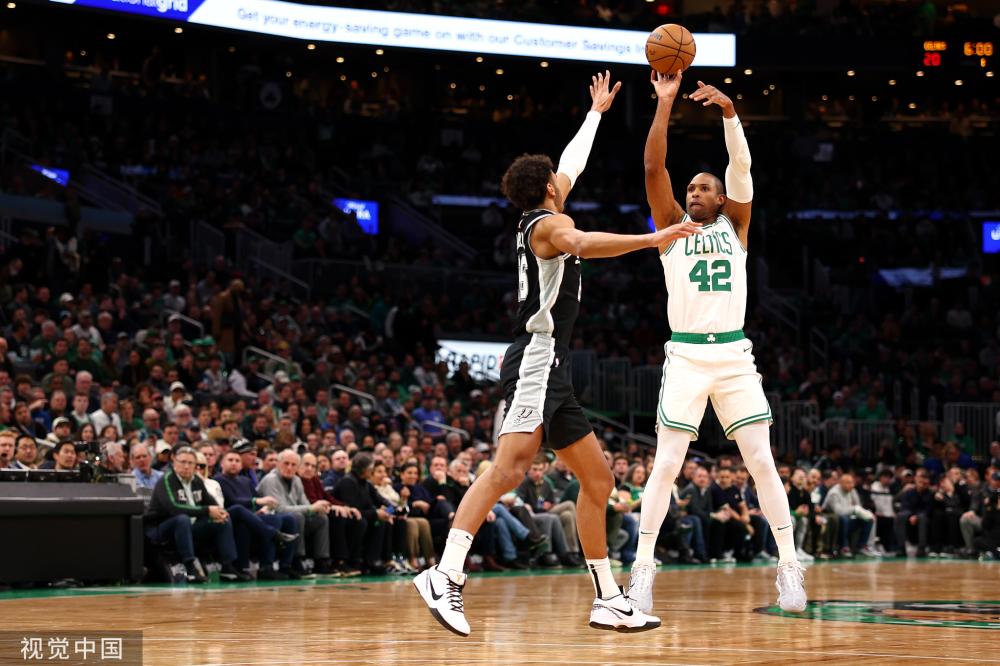 切尔西正站 切尔西正站