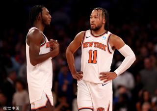 于频繁而未 于频繁而未