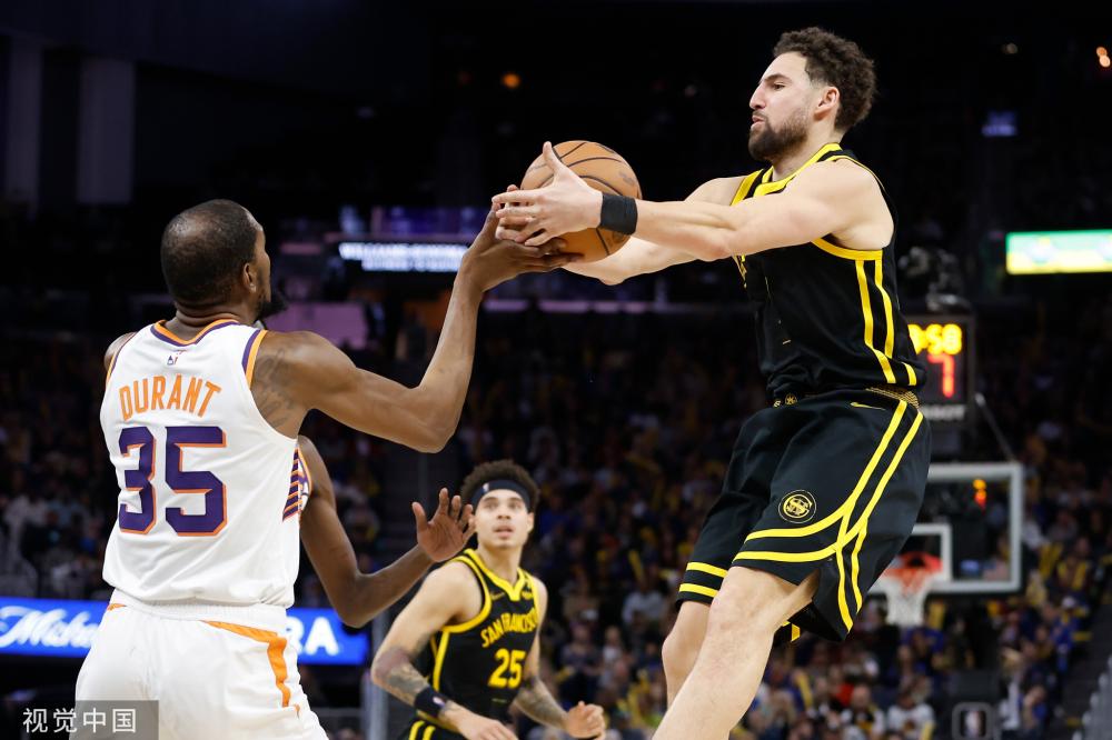 精妙配合和 精妙配合和