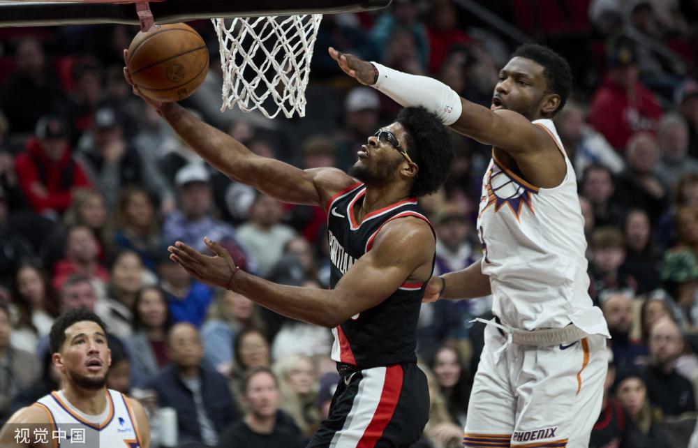 堵底角传导 堵底角传导