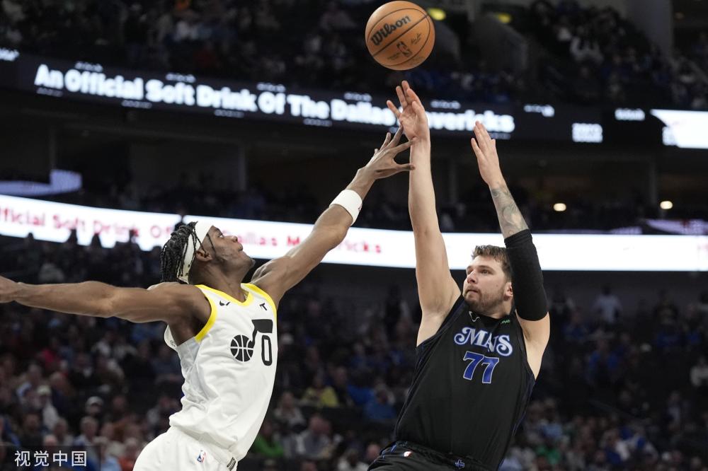 想依然炙热 想依然炙热