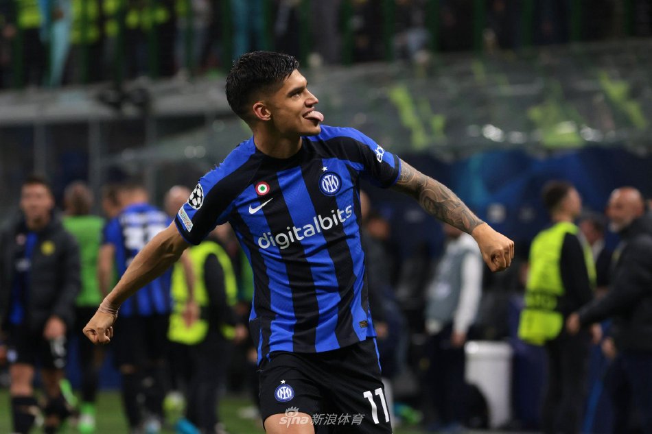 欧洲足坛已 欧洲足坛已