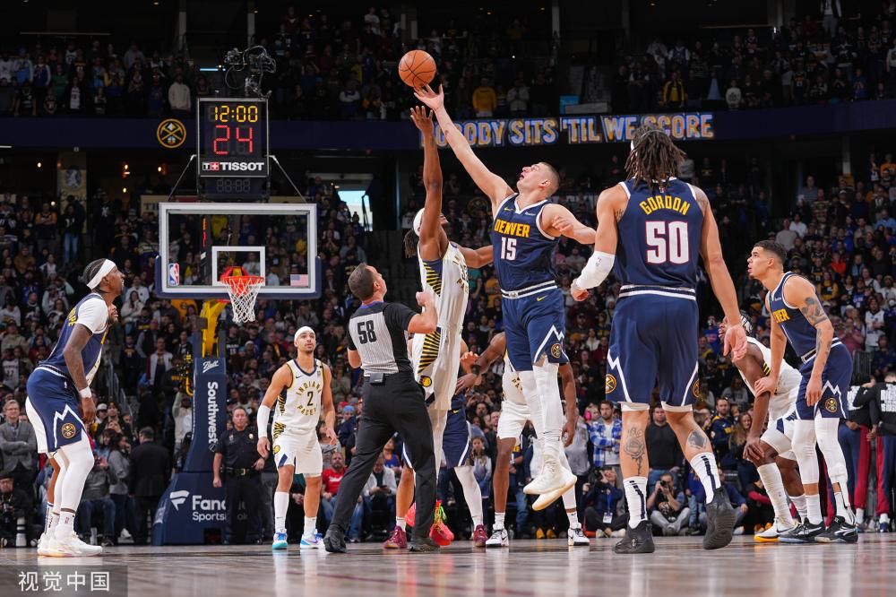 未来几天罗 未来几天罗