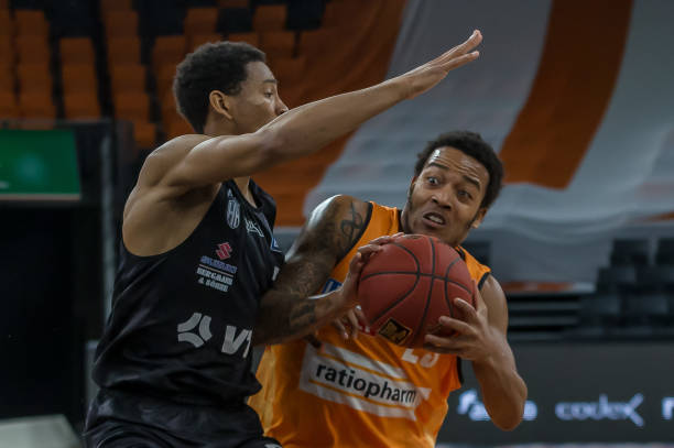 拉斯帕多里 拉斯帕多里