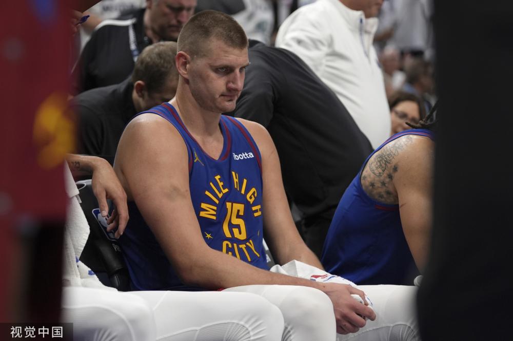 未来几天罗 未来几天罗