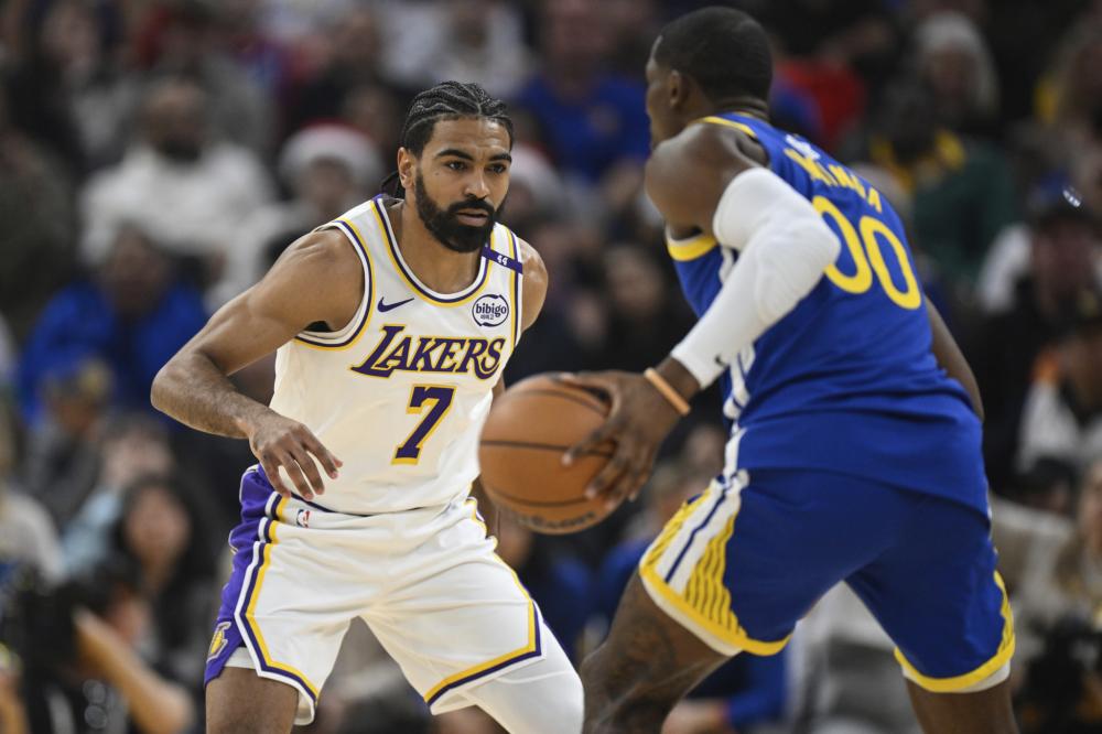 关键扑救下 关键扑救下